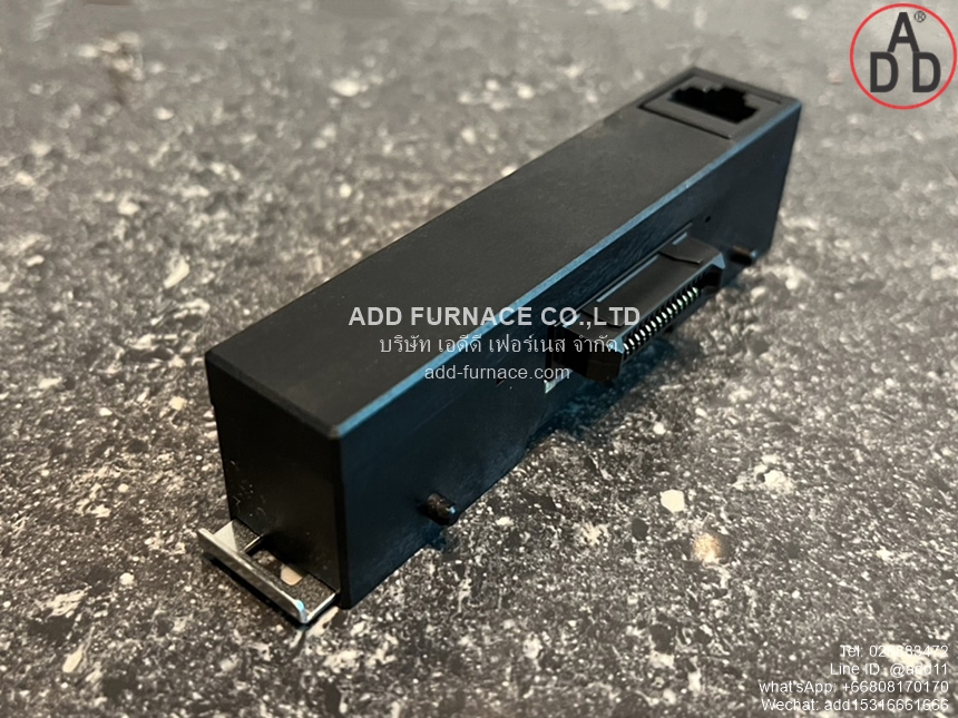 azbil NX-CL1000000 (4)